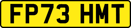 FP73HMT