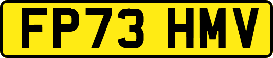 FP73HMV
