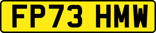 FP73HMW