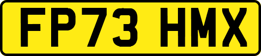 FP73HMX