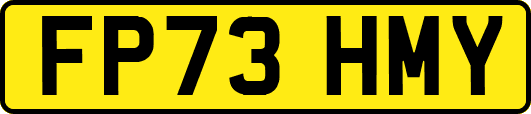 FP73HMY