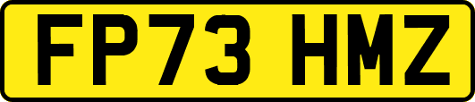 FP73HMZ