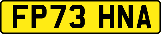 FP73HNA