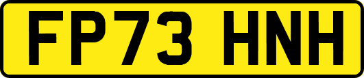 FP73HNH