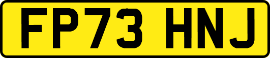 FP73HNJ