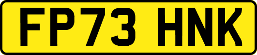 FP73HNK