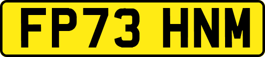 FP73HNM