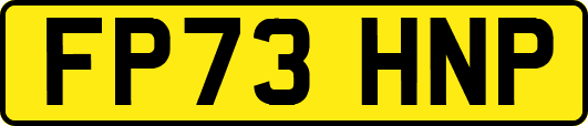 FP73HNP
