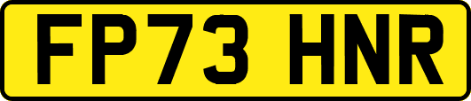 FP73HNR