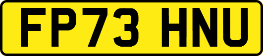 FP73HNU