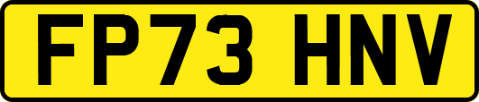 FP73HNV