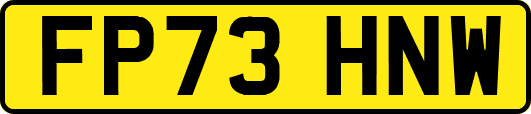 FP73HNW