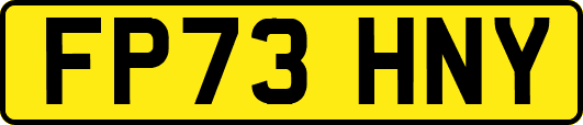 FP73HNY