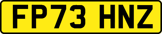 FP73HNZ