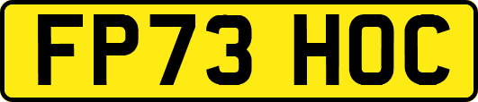 FP73HOC