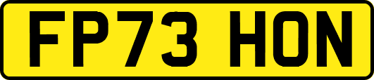 FP73HON