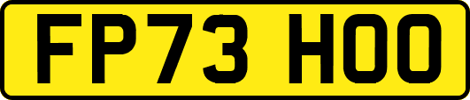 FP73HOO