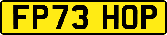 FP73HOP