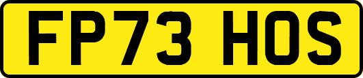 FP73HOS