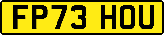 FP73HOU