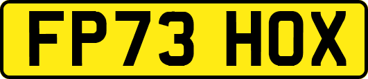 FP73HOX