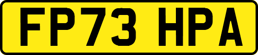 FP73HPA