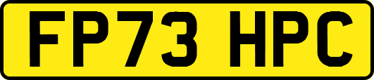 FP73HPC