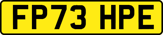 FP73HPE
