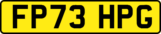 FP73HPG
