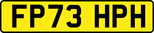 FP73HPH