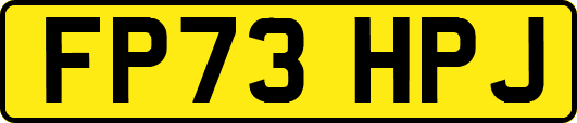 FP73HPJ