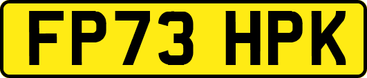 FP73HPK