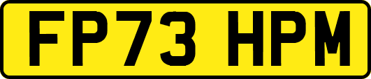 FP73HPM