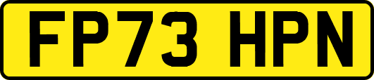 FP73HPN