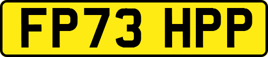 FP73HPP