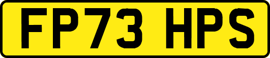 FP73HPS