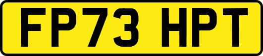 FP73HPT