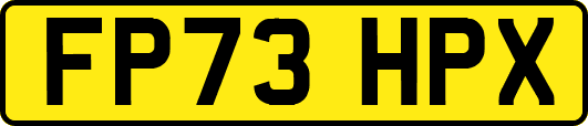FP73HPX