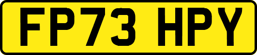 FP73HPY