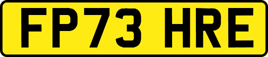 FP73HRE