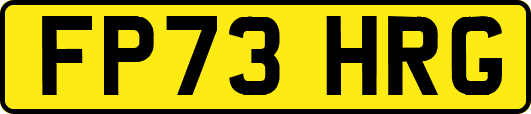 FP73HRG
