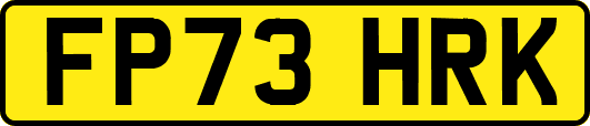 FP73HRK
