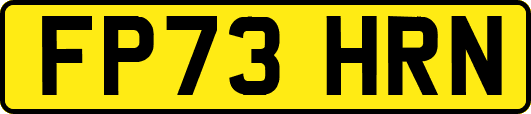 FP73HRN