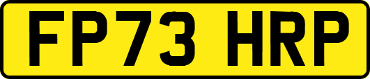 FP73HRP