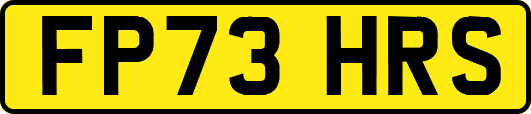 FP73HRS