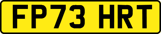 FP73HRT