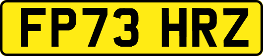 FP73HRZ