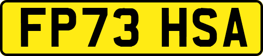 FP73HSA