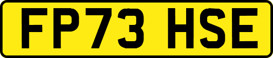 FP73HSE