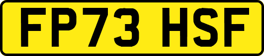 FP73HSF